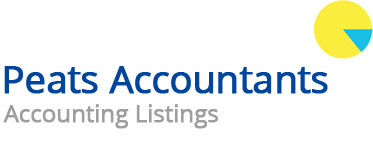 peatsaccountants.co.uk